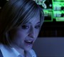 717Smallville0139.jpg