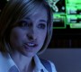 717Smallville0140.jpg