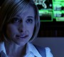 717Smallville0141.jpg