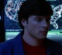 717Smallville0142.jpg