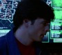 717Smallville0143.jpg