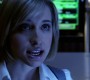 717Smallville0144.jpg