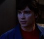 717Smallville0145.jpg