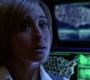 717Smallville0146.jpg