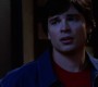 717Smallville0148.jpg