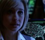 717Smallville0150.jpg