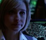 717Smallville0151.jpg