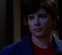 717Smallville0152.jpg