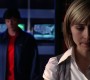 717Smallville0153.jpg