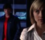 717Smallville0154.jpg