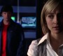 717Smallville0155.jpg