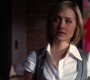 717Smallville0157.jpg