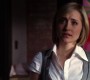 717Smallville0158.jpg
