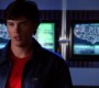 717Smallville0159.jpg