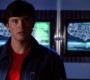 717Smallville0160.jpg