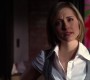 717Smallville0161.jpg