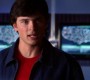 717Smallville0162.jpg