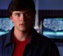 717Smallville0163.jpg