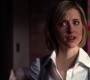 717Smallville0165.jpg