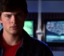 717Smallville0167.jpg
