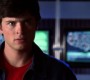 717Smallville0168.jpg