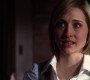 717Smallville0170.jpg