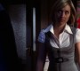 717Smallville0173.jpg