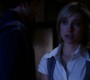 717Smallville0174.jpg