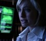 717Smallville0175.jpg