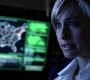 717Smallville0176.jpg