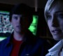 717Smallville0177.jpg