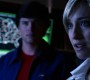 717Smallville0178.jpg