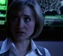 717Smallville0179.jpg