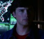 717Smallville0180.jpg