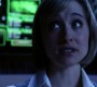 717Smallville0181.jpg