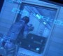 717Smallville0186.jpg