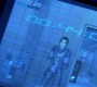717Smallville0187.jpg