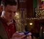 717Smallville0188.jpg