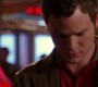 717Smallville0191.jpg