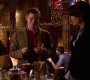717Smallville0194.jpg