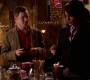 717Smallville0195.jpg