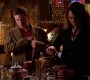 717Smallville0196.jpg