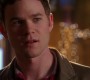 717Smallville0203.jpg