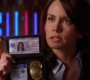 717Smallville0204.jpg