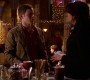 717Smallville0205.jpg
