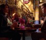 717Smallville0207.jpg