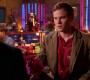 717Smallville0208.jpg