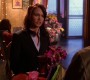 717Smallville0209.jpg