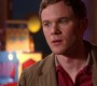 717Smallville0210.jpg