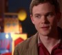 717Smallville0211.jpg